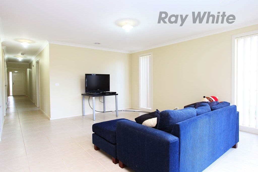 11 Ebony Way, TARNEIT VIC 3029, Tarneit - Thumbnail 6