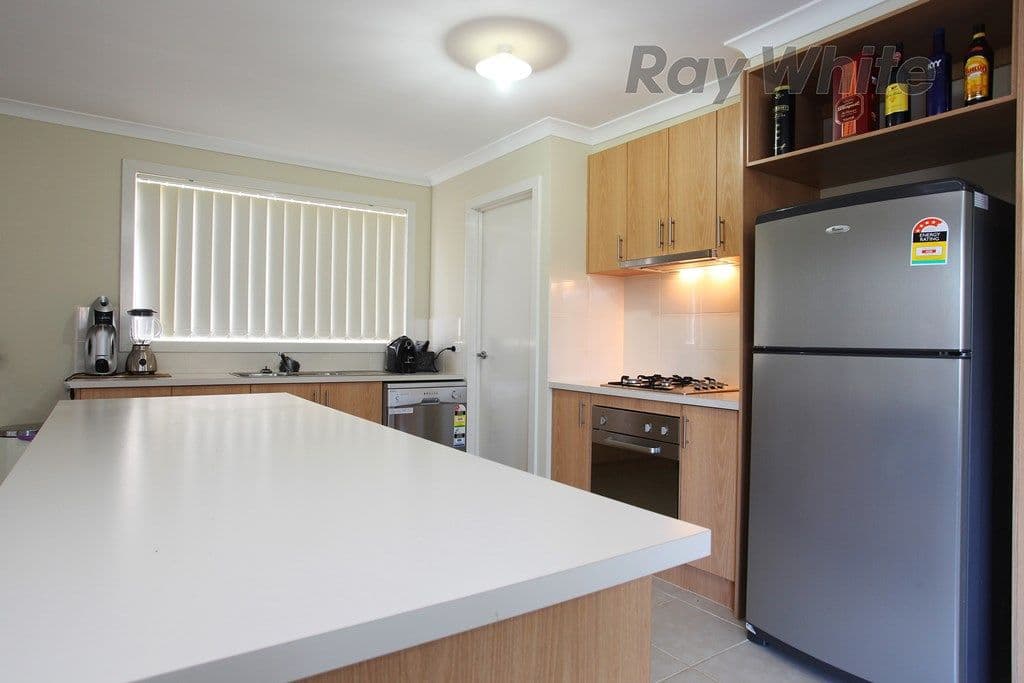 11 Ebony Way, TARNEIT VIC 3029, Tarneit - Thumbnail 7
