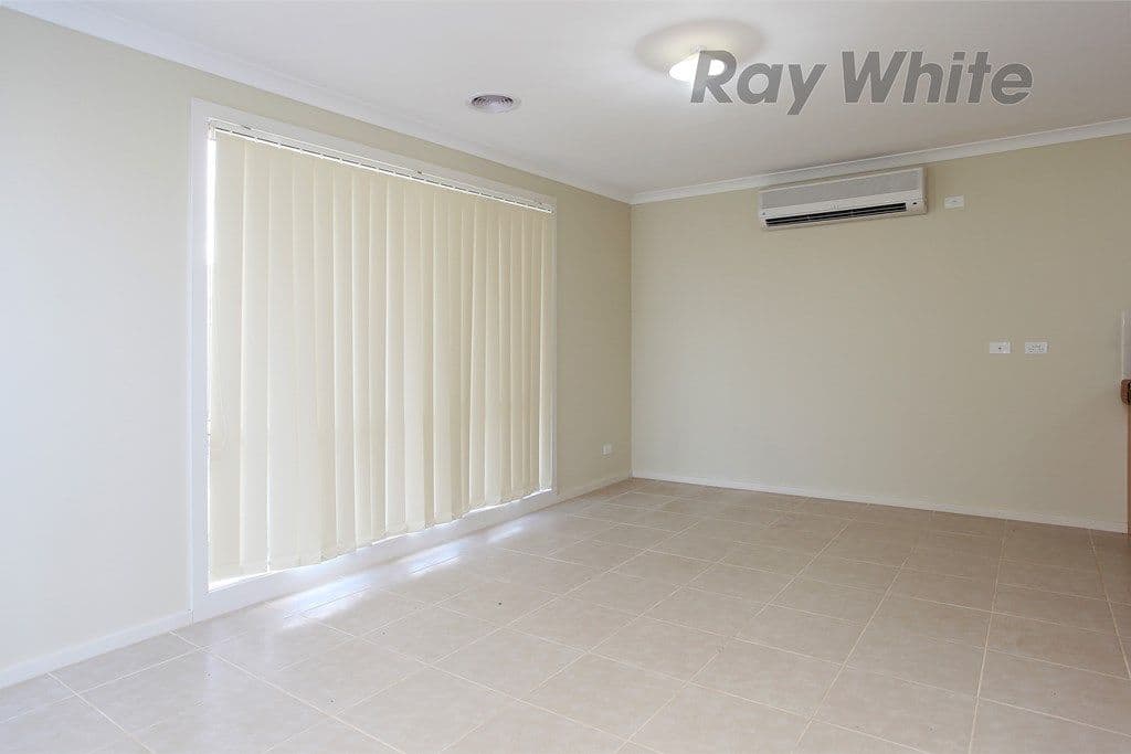 11 Ebony Way, TARNEIT VIC 3029, Tarneit - Thumbnail 8