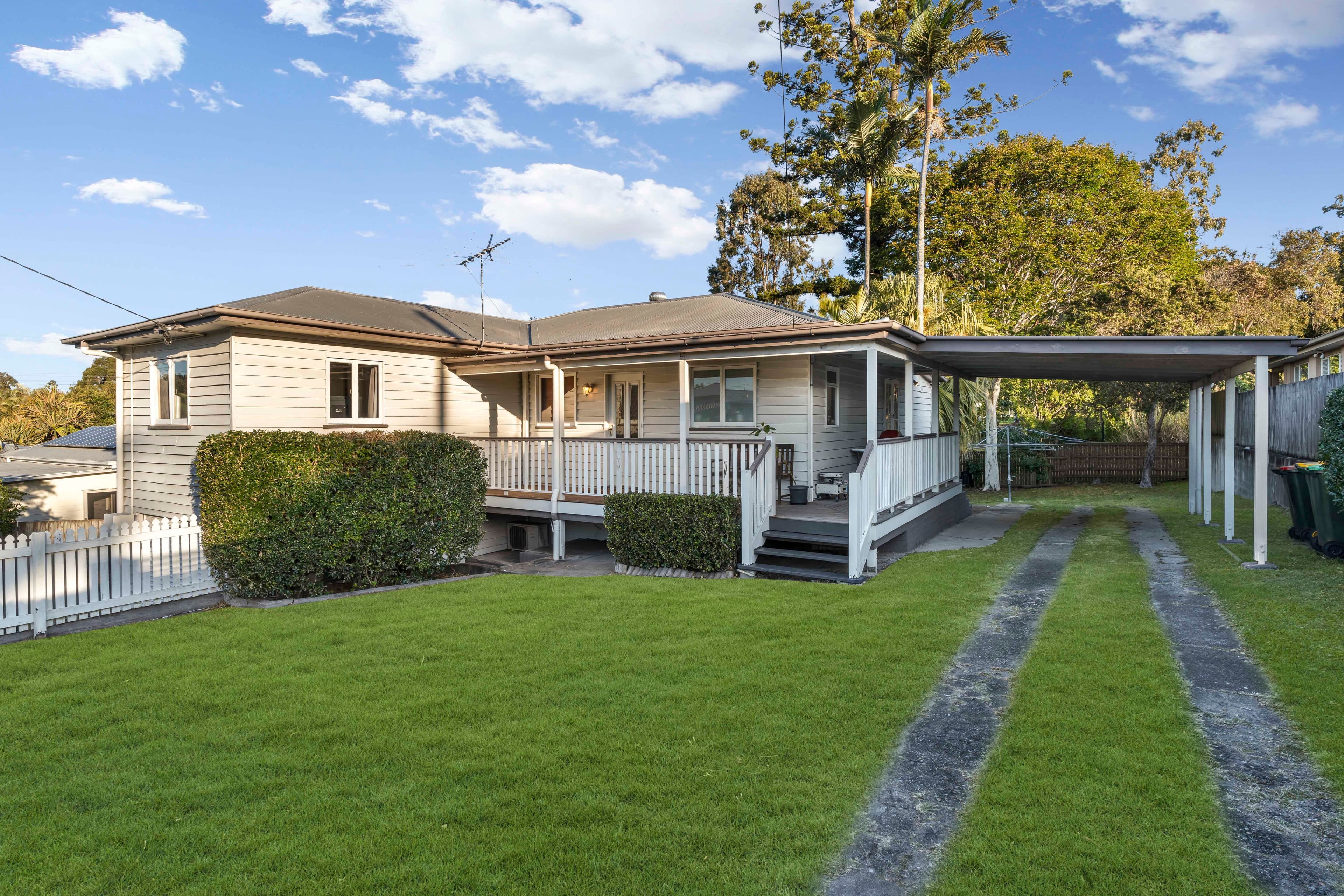 21 Liverpool Street, Eight Mile Plains QLD 4113, Eight Mile Plains - Image 1
