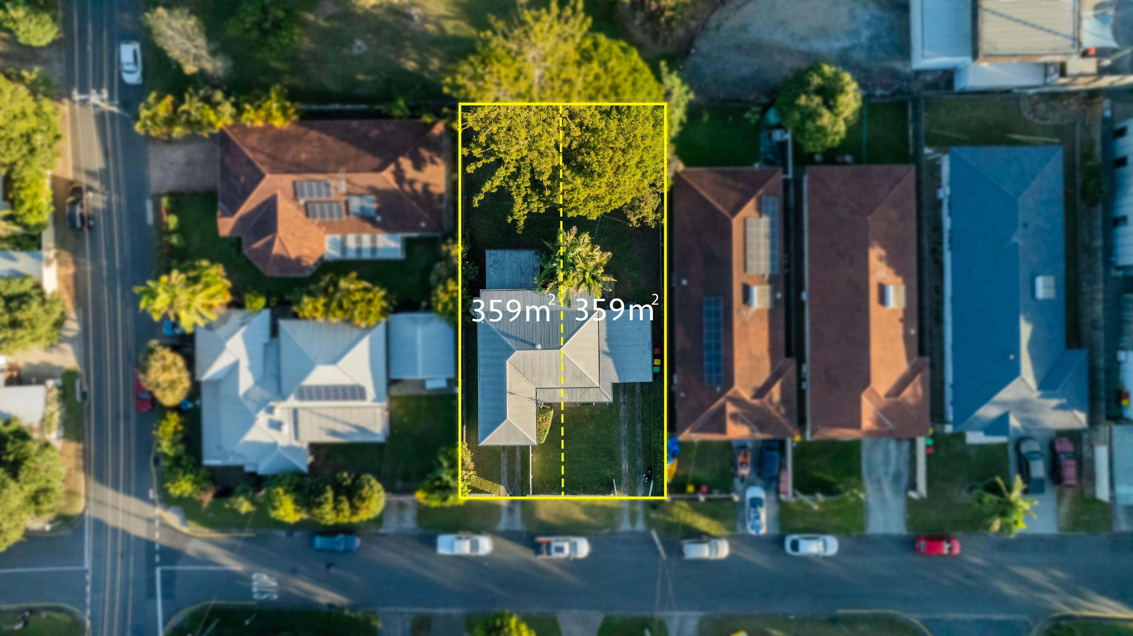21 Liverpool Street, Eight Mile Plains QLD 4113, Eight Mile Plains - Thumbnail 3