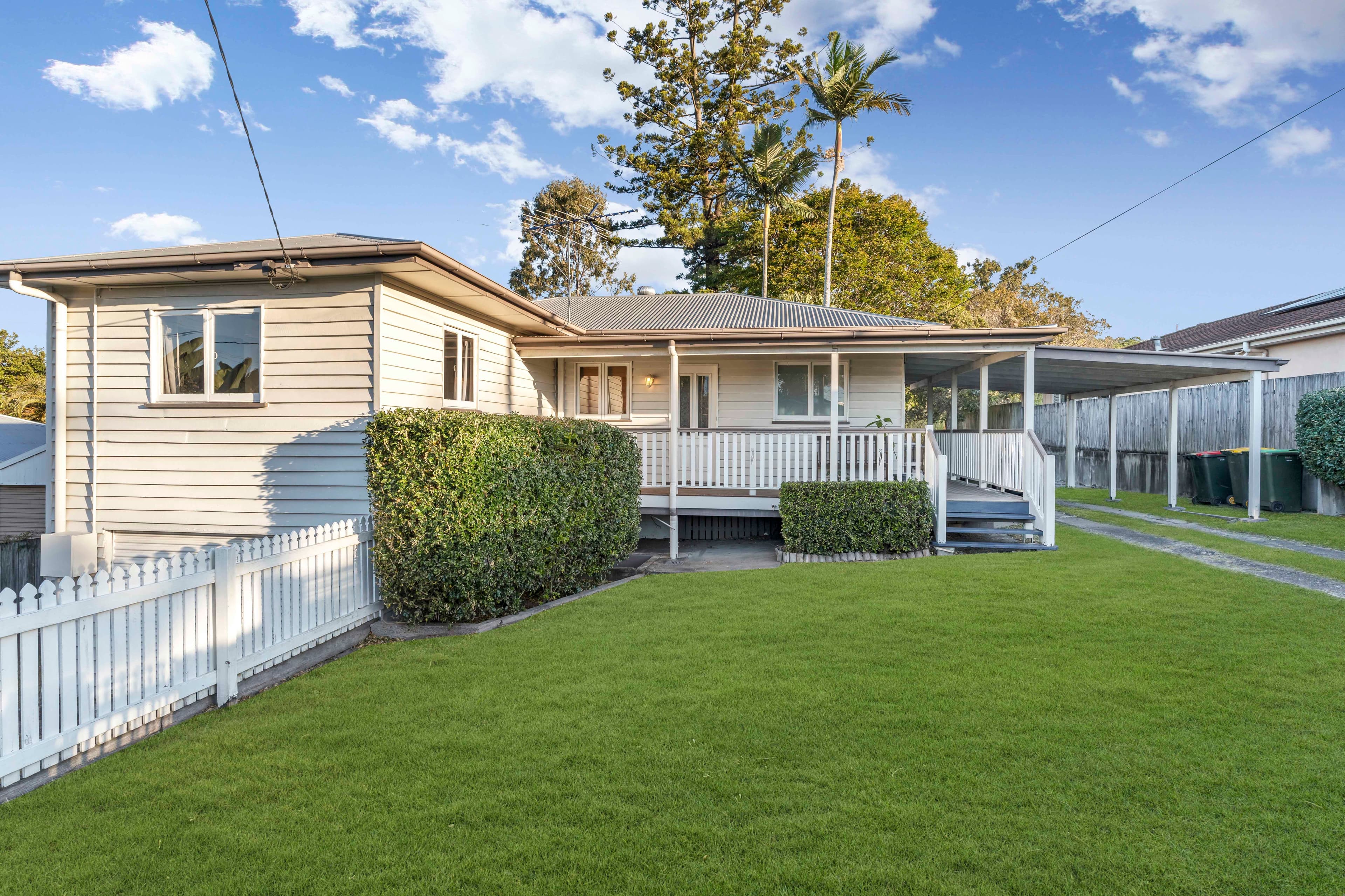 21 Liverpool Street, Eight Mile Plains QLD 4113, Eight Mile Plains - Thumbnail 4