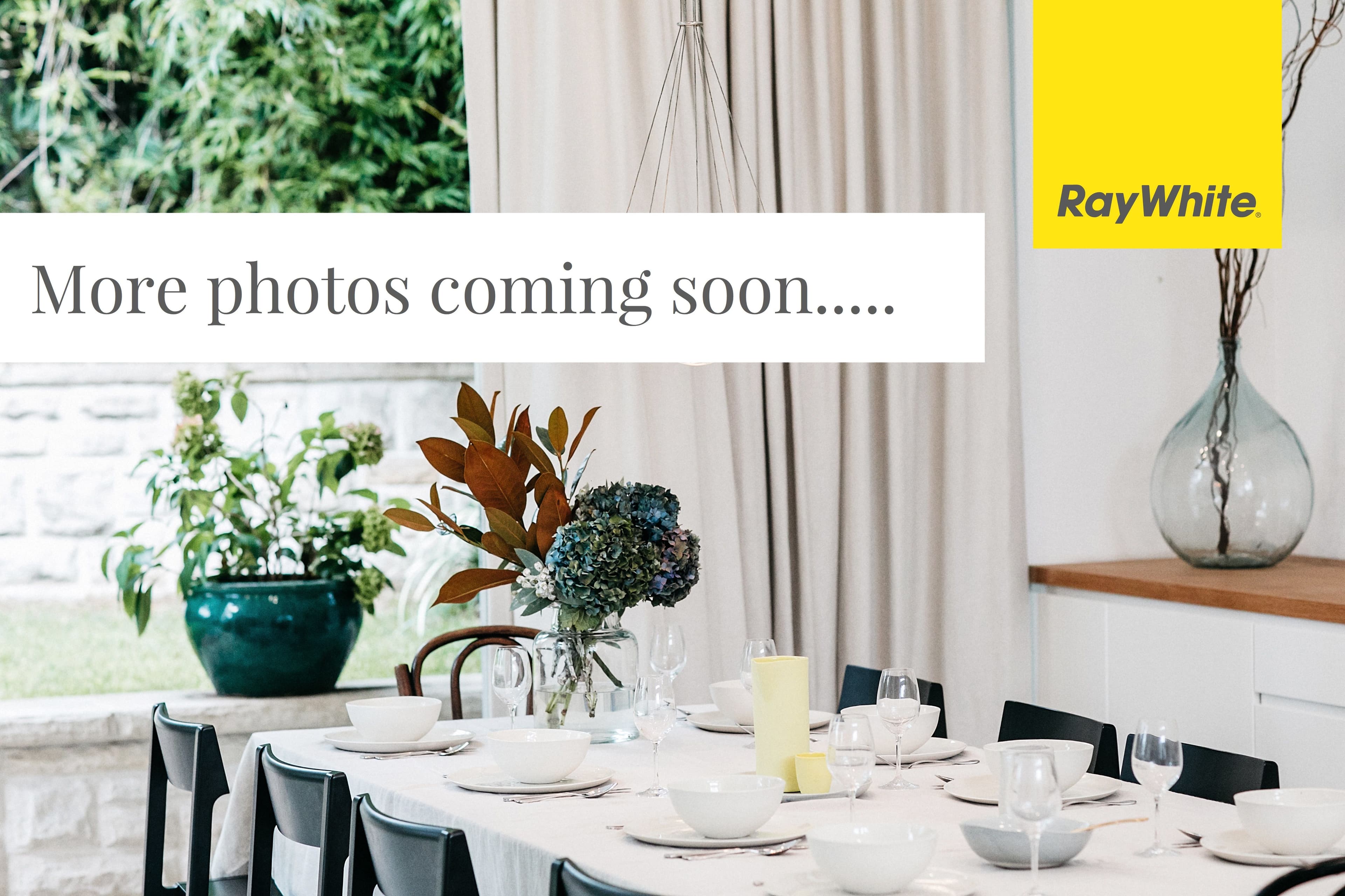 25 Hazelton Street, Albion Park NSW 2527, Albion Park - Thumbnail 2