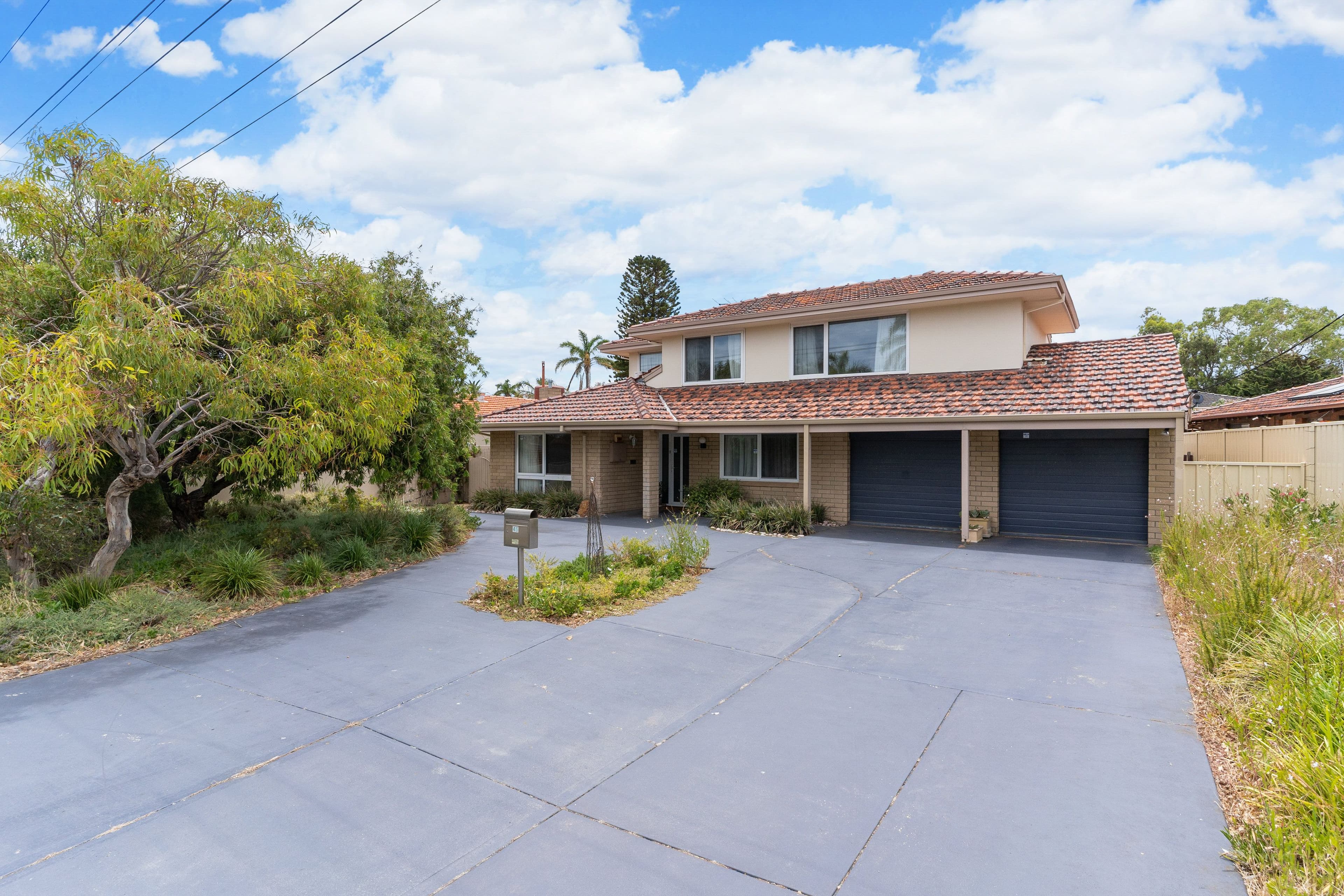 45 Bridgewater Drive, Kallaroo WA 6025, Kallaroo - Thumbnail 2
