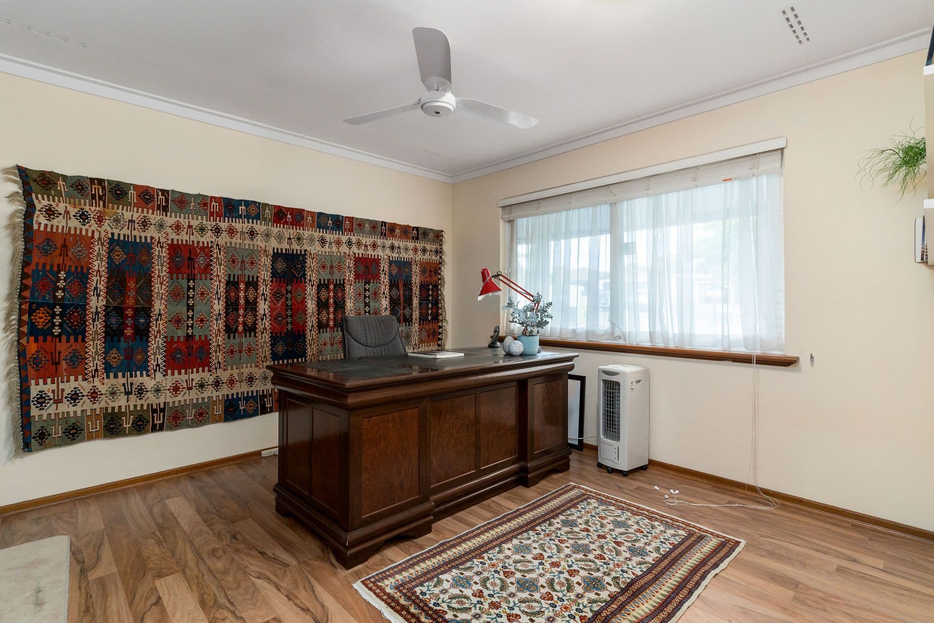 45 Bridgewater Drive, Kallaroo WA 6025, Kallaroo - Thumbnail 4