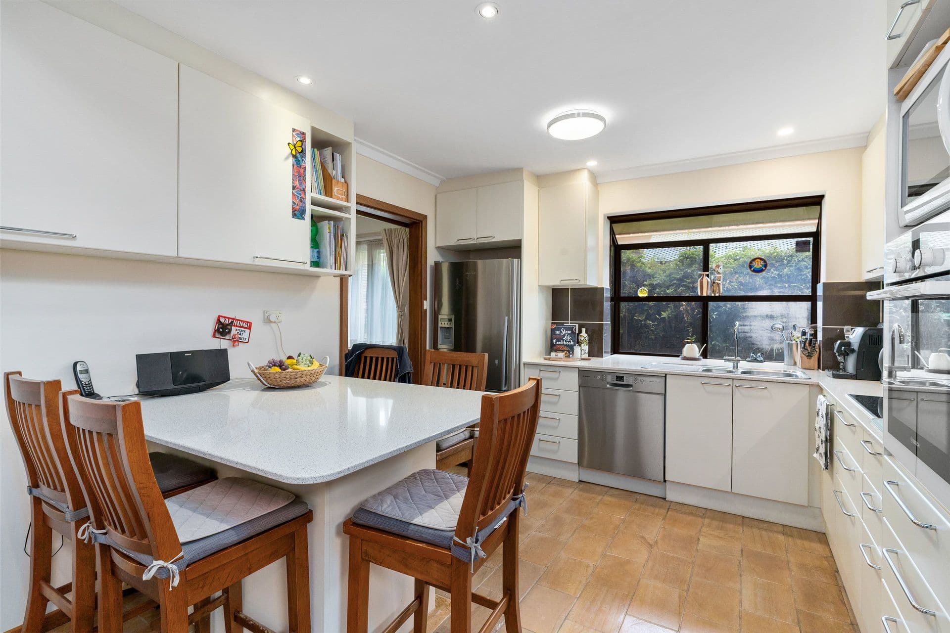 45 Bridgewater Drive, Kallaroo WA 6025, Kallaroo - Thumbnail 7