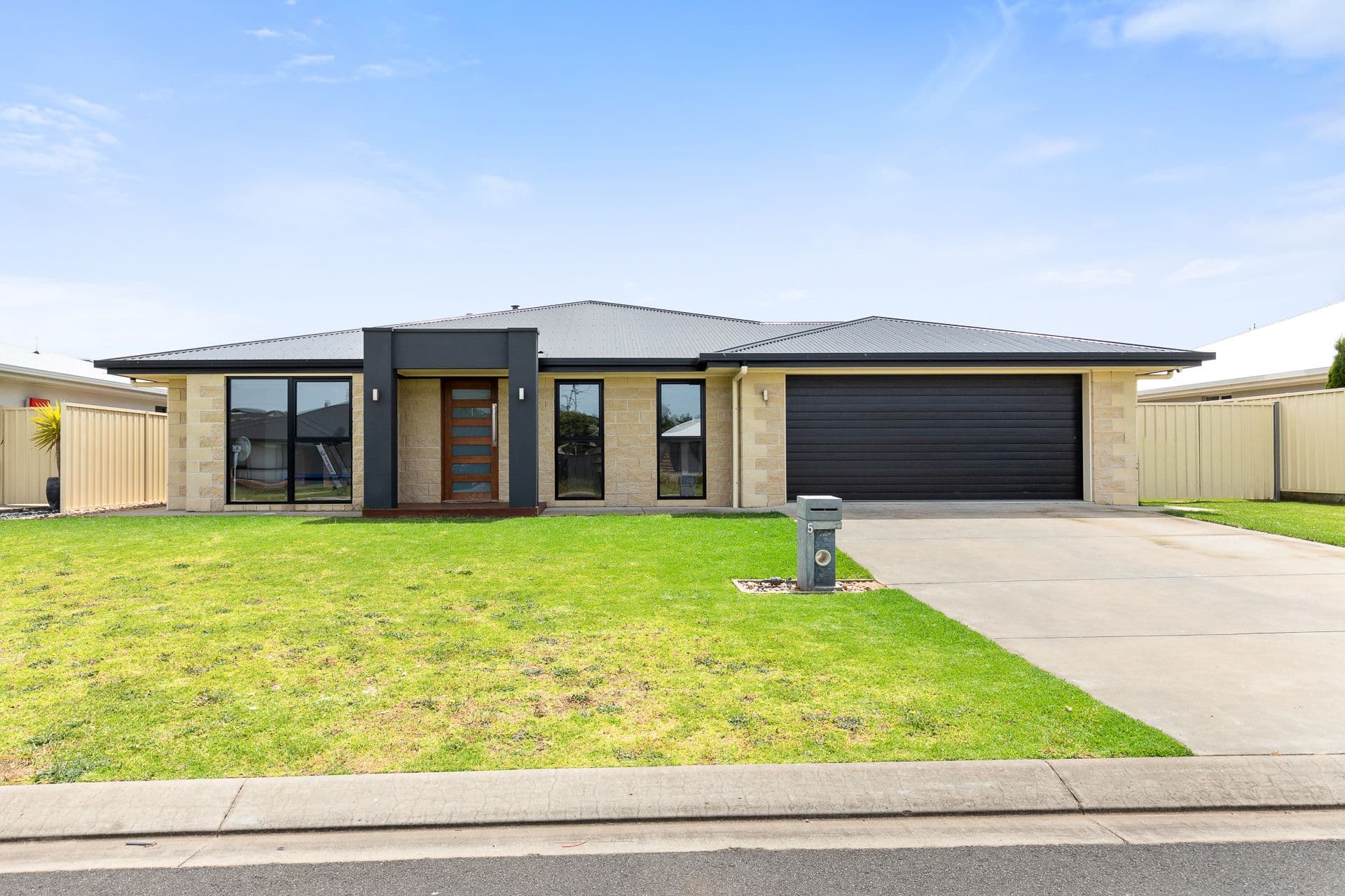 5 Lillypilly Court, Worrolong SA 5291, Worrolong - Image 1