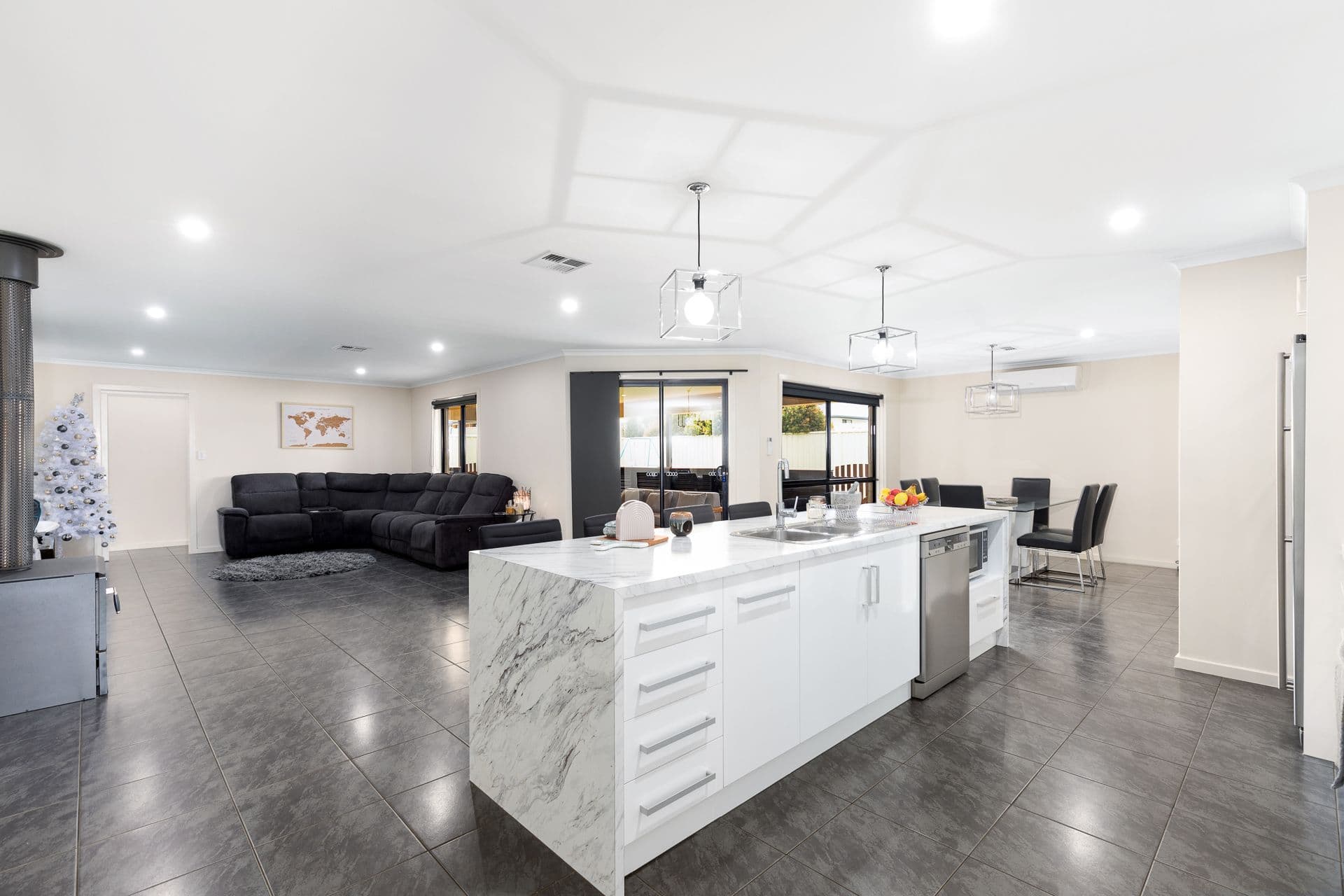 5 Lillypilly Court, Worrolong SA 5291, Worrolong - Thumbnail 2