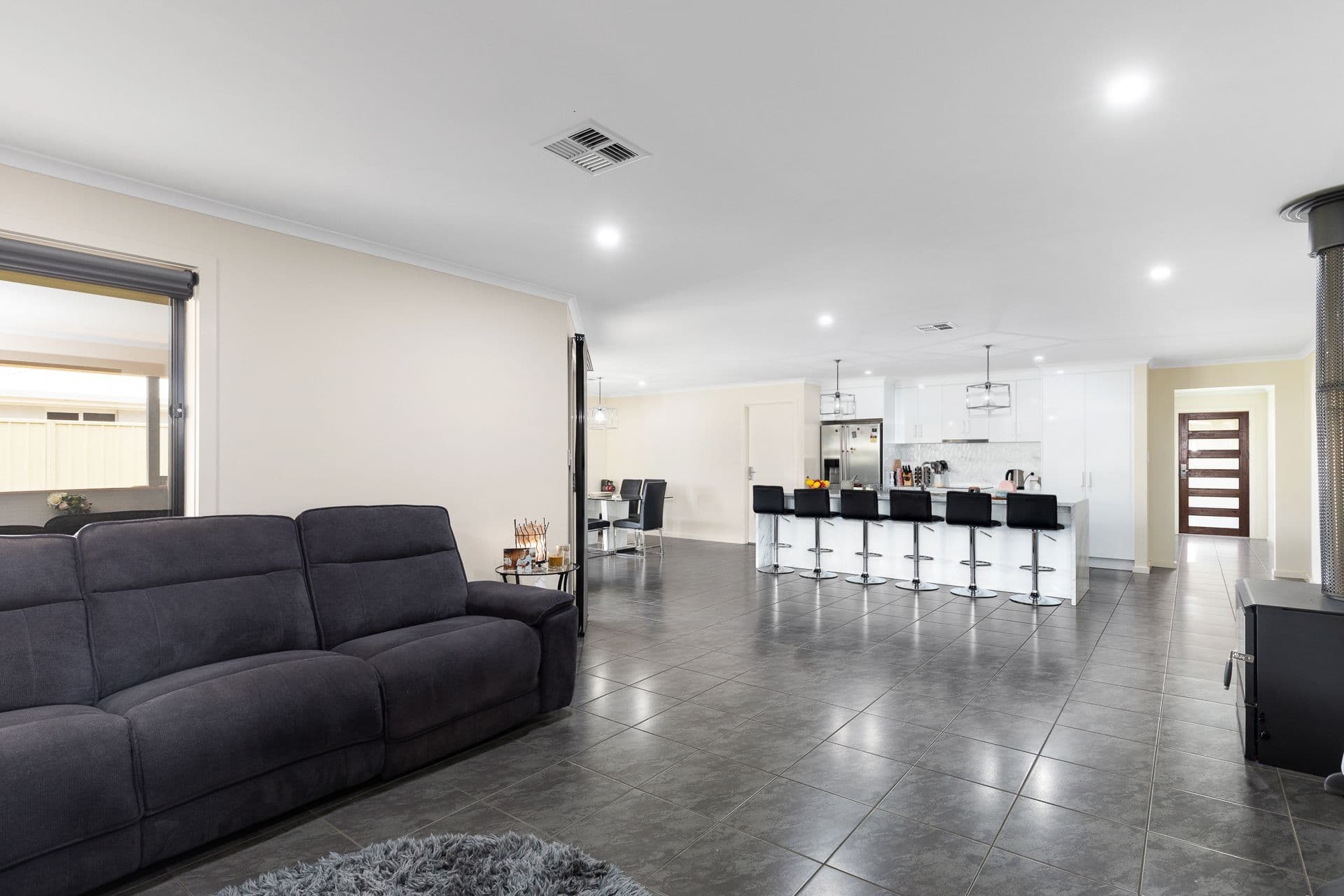 5 Lillypilly Court, Worrolong SA 5291, Worrolong - Thumbnail 4