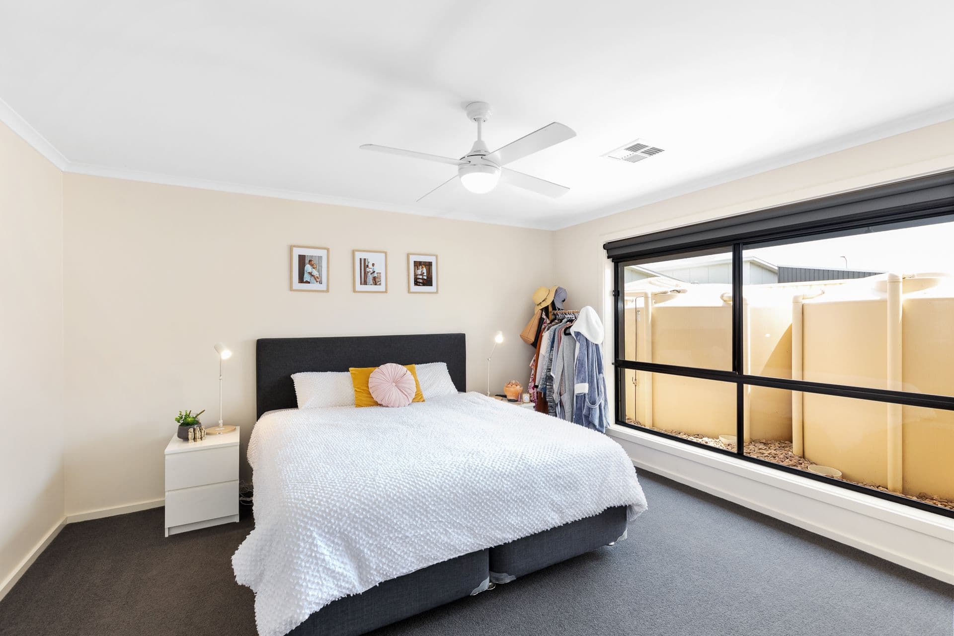 5 Lillypilly Court, Worrolong SA 5291, Worrolong - Thumbnail 5