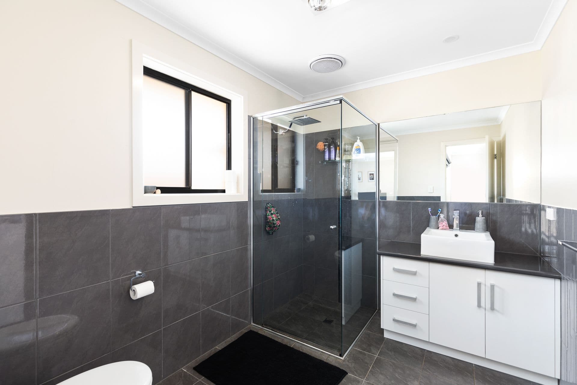 5 Lillypilly Court, Worrolong SA 5291, Worrolong - Thumbnail 6
