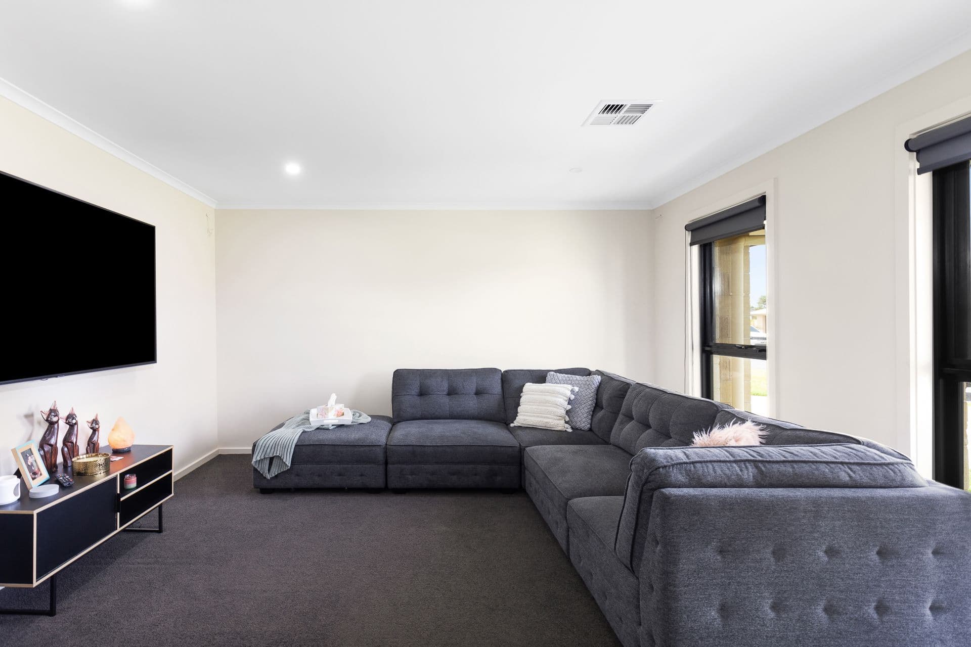 5 Lillypilly Court, Worrolong SA 5291, Worrolong - Thumbnail 7
