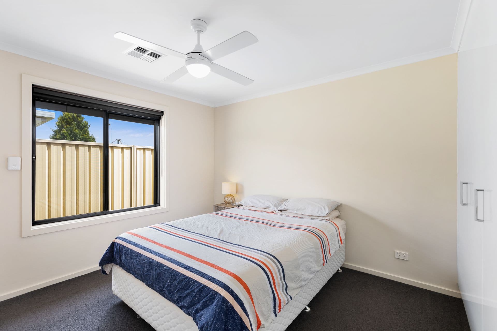 5 Lillypilly Court, Worrolong SA 5291, Worrolong - Thumbnail 8