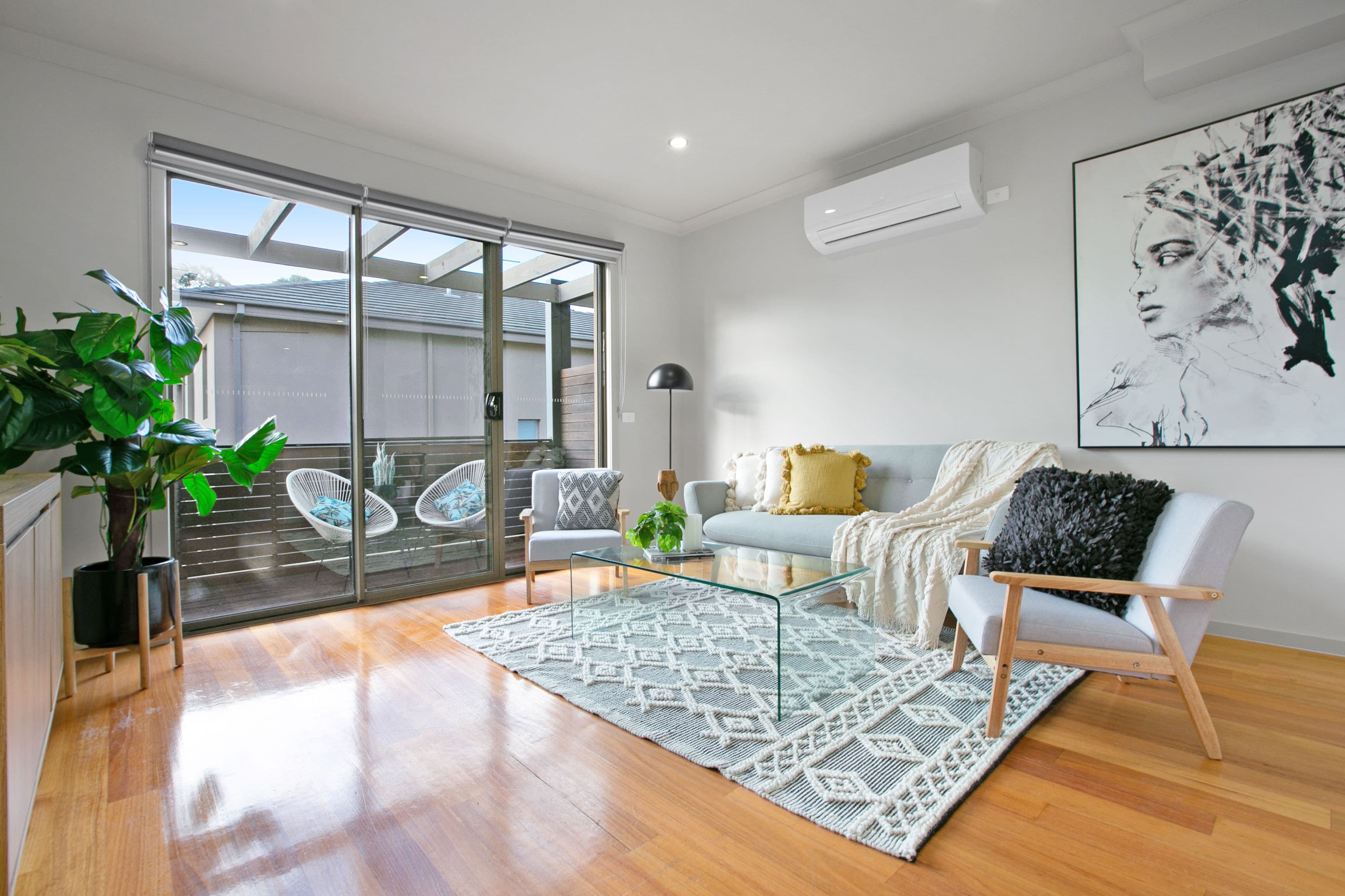 6 Tyler Street, Preston VIC 3072, Preston - Thumbnail 3