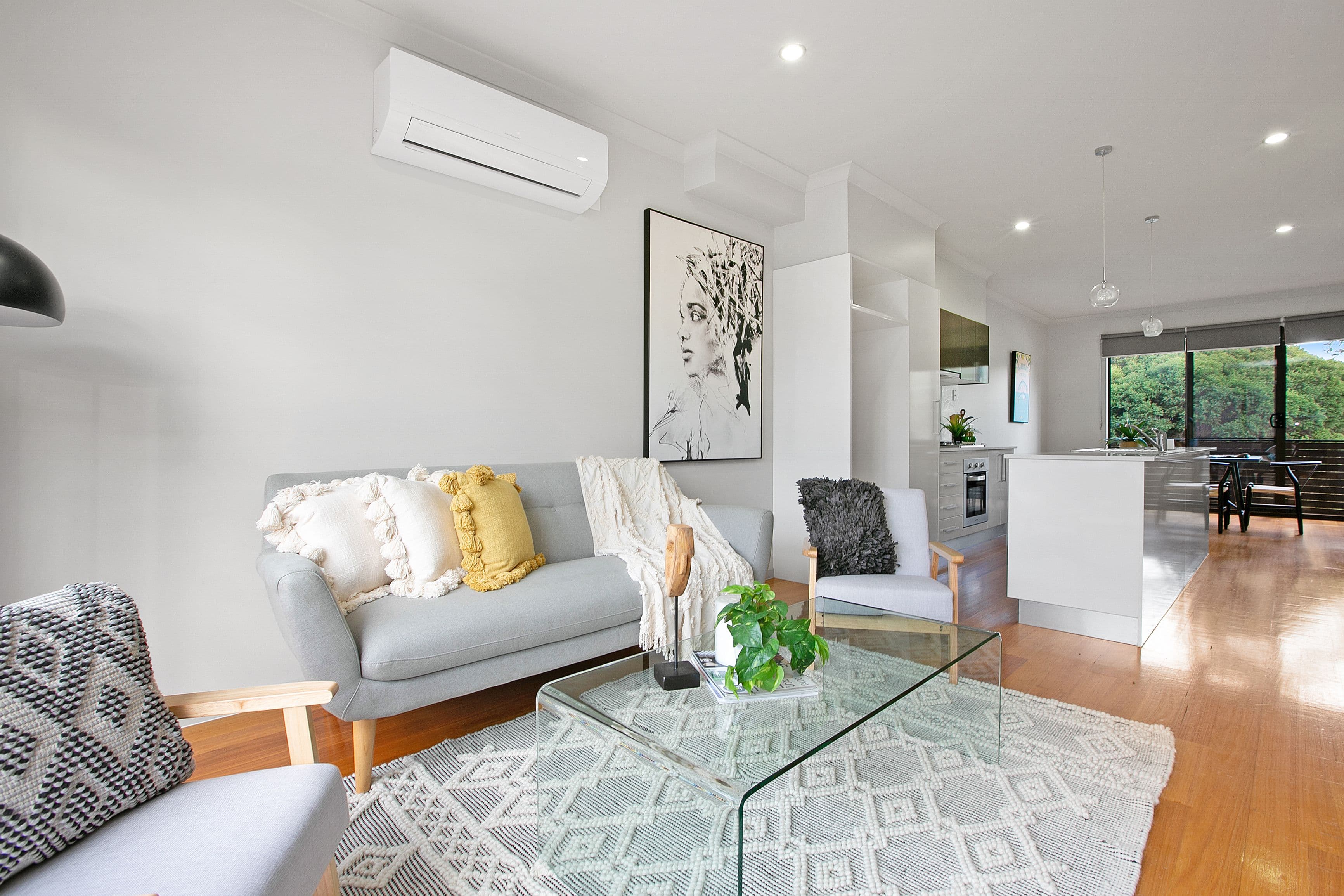 6 Tyler Street, Preston VIC 3072, Preston - Thumbnail 4