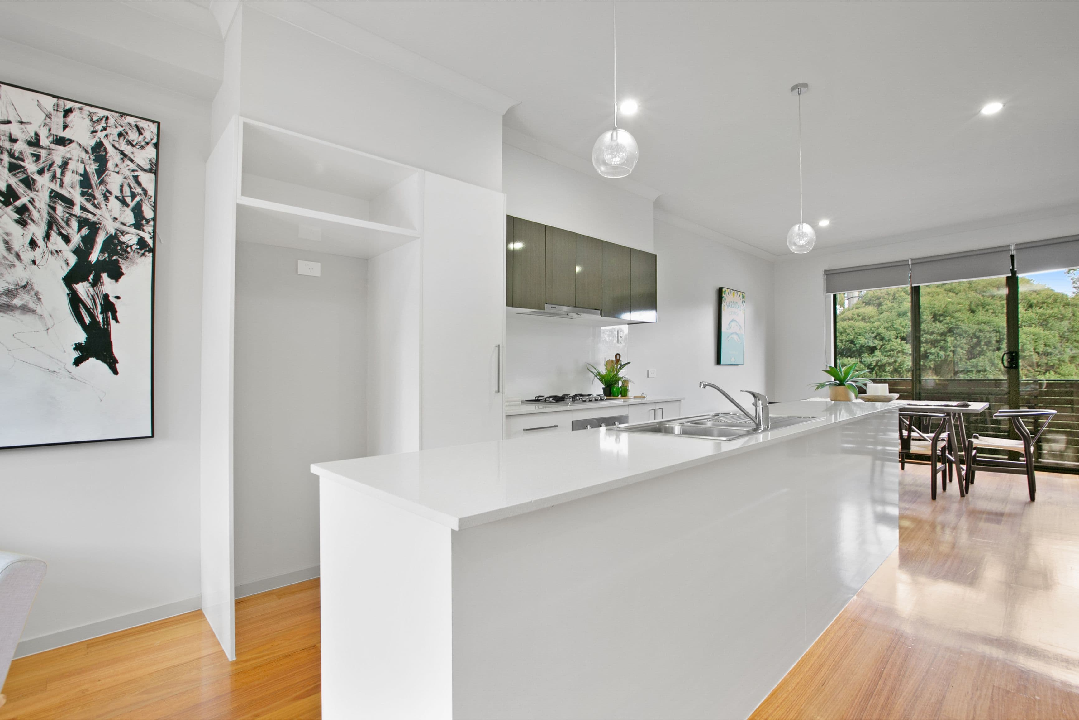 6 Tyler Street, Preston VIC 3072, Preston - Thumbnail 5
