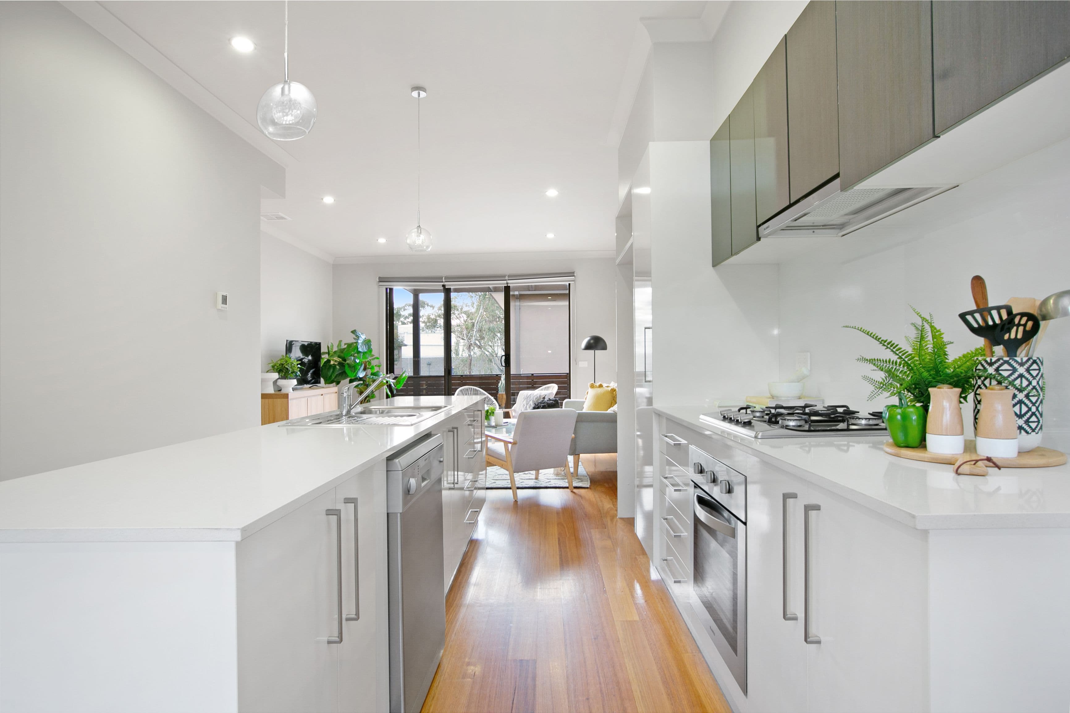 6 Tyler Street, Preston VIC 3072, Preston - Thumbnail 6