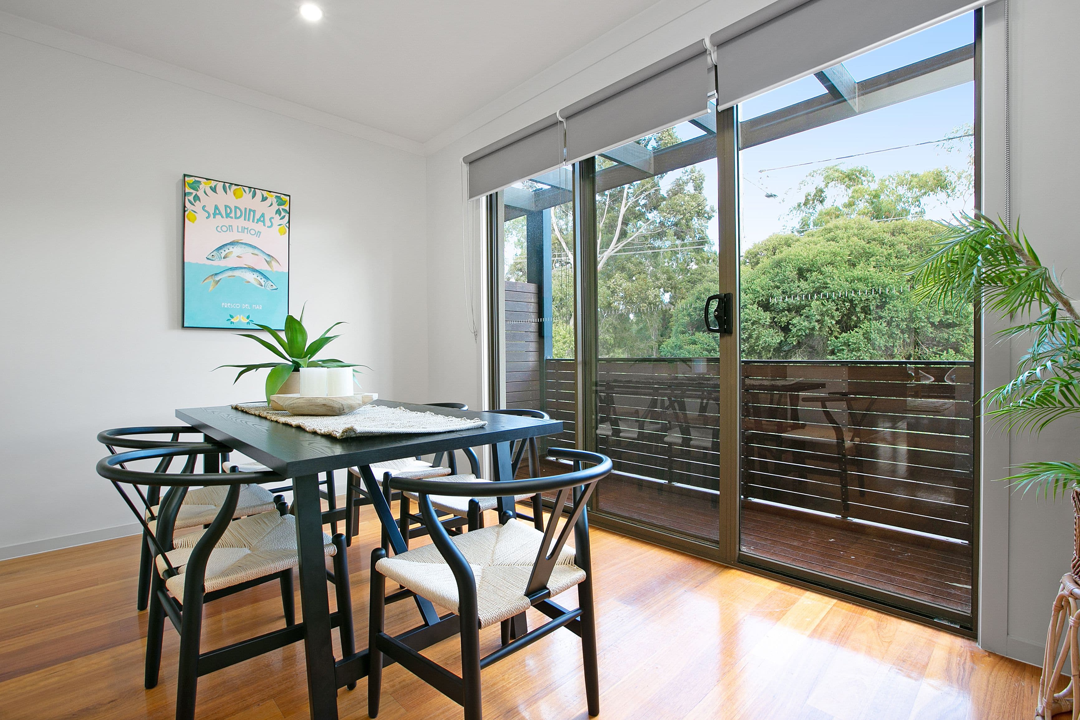6 Tyler Street, Preston VIC 3072, Preston - Thumbnail 7
