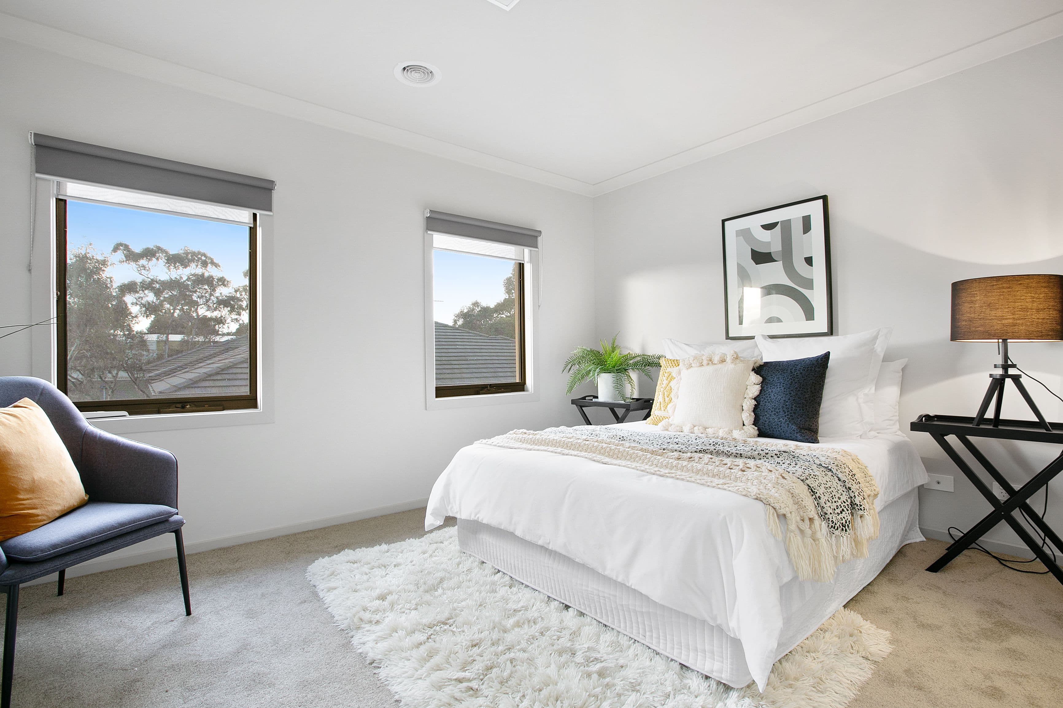 6 Tyler Street, Preston VIC 3072, Preston - Thumbnail 8