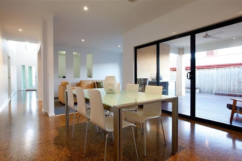 4 Scarlet Drive, BUNDOORA VIC 3083, Bundoora - Thumbnail 5