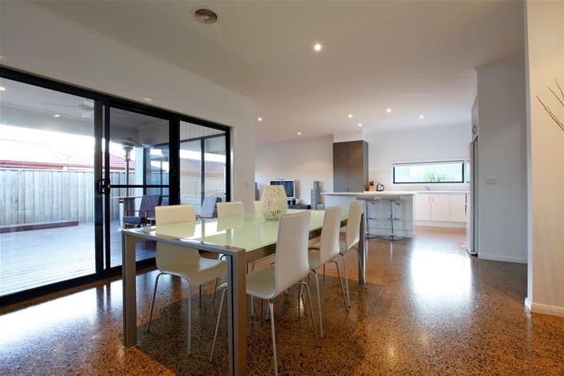 4 Scarlet Drive, BUNDOORA VIC 3083, Bundoora - Thumbnail 7