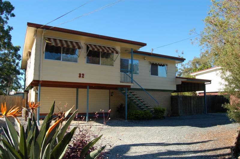 32   Galahad Street, MARSDEN QLD 4132, Marsden - Image 1