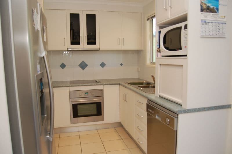 32   Galahad Street, MARSDEN QLD 4132, Marsden - Thumbnail 2