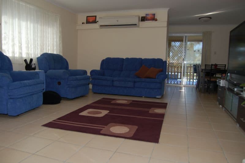 32   Galahad Street, MARSDEN QLD 4132, Marsden - Thumbnail 3