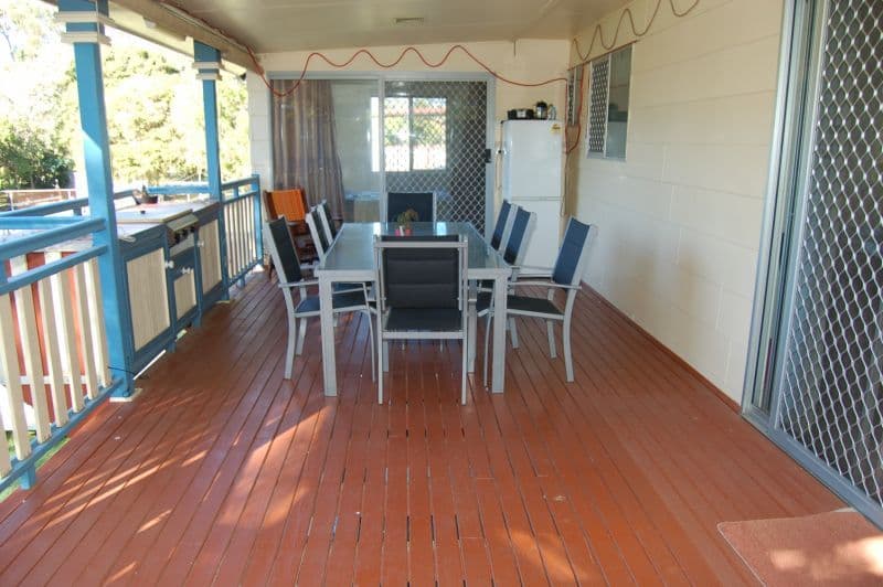 32   Galahad Street, MARSDEN QLD 4132, Marsden - Thumbnail 4