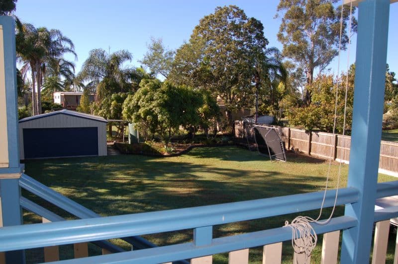 32   Galahad Street, MARSDEN QLD 4132, Marsden - Thumbnail 5