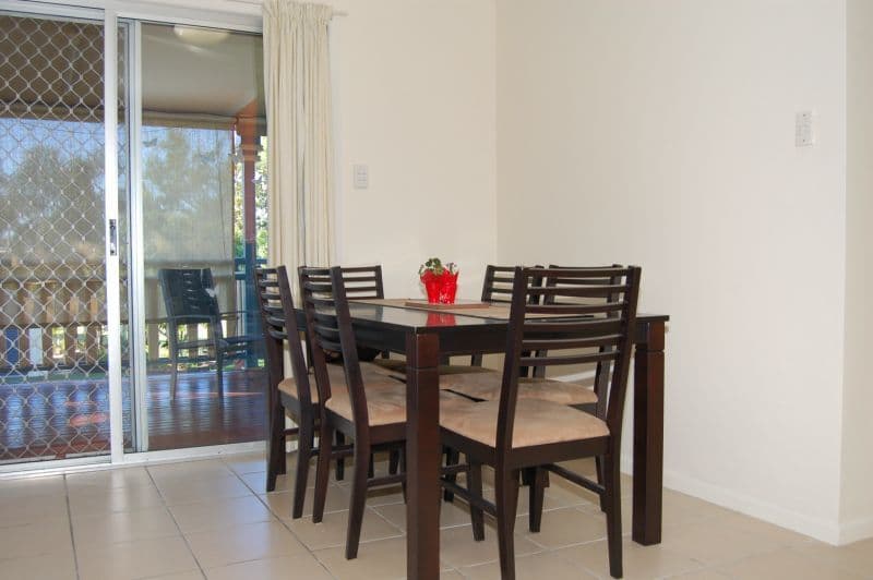 32   Galahad Street, MARSDEN QLD 4132, Marsden - Thumbnail 6