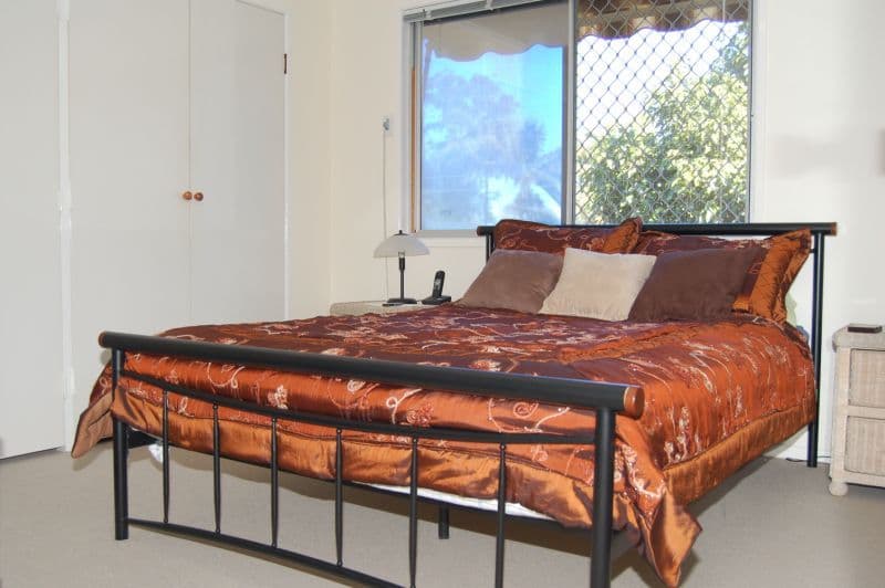 32   Galahad Street, MARSDEN QLD 4132, Marsden - Thumbnail 7