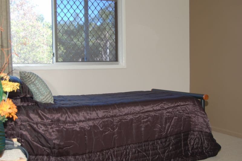 32   Galahad Street, MARSDEN QLD 4132, Marsden - Thumbnail 8