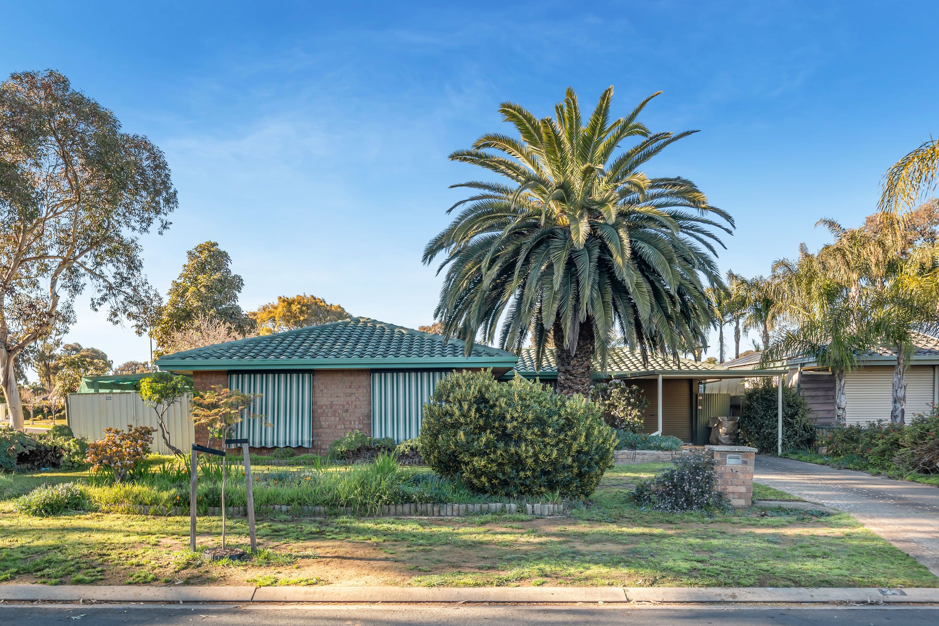 34 Browning Crescent, Parafield Gardens SA 5107, Parafield Gardens - Image 1