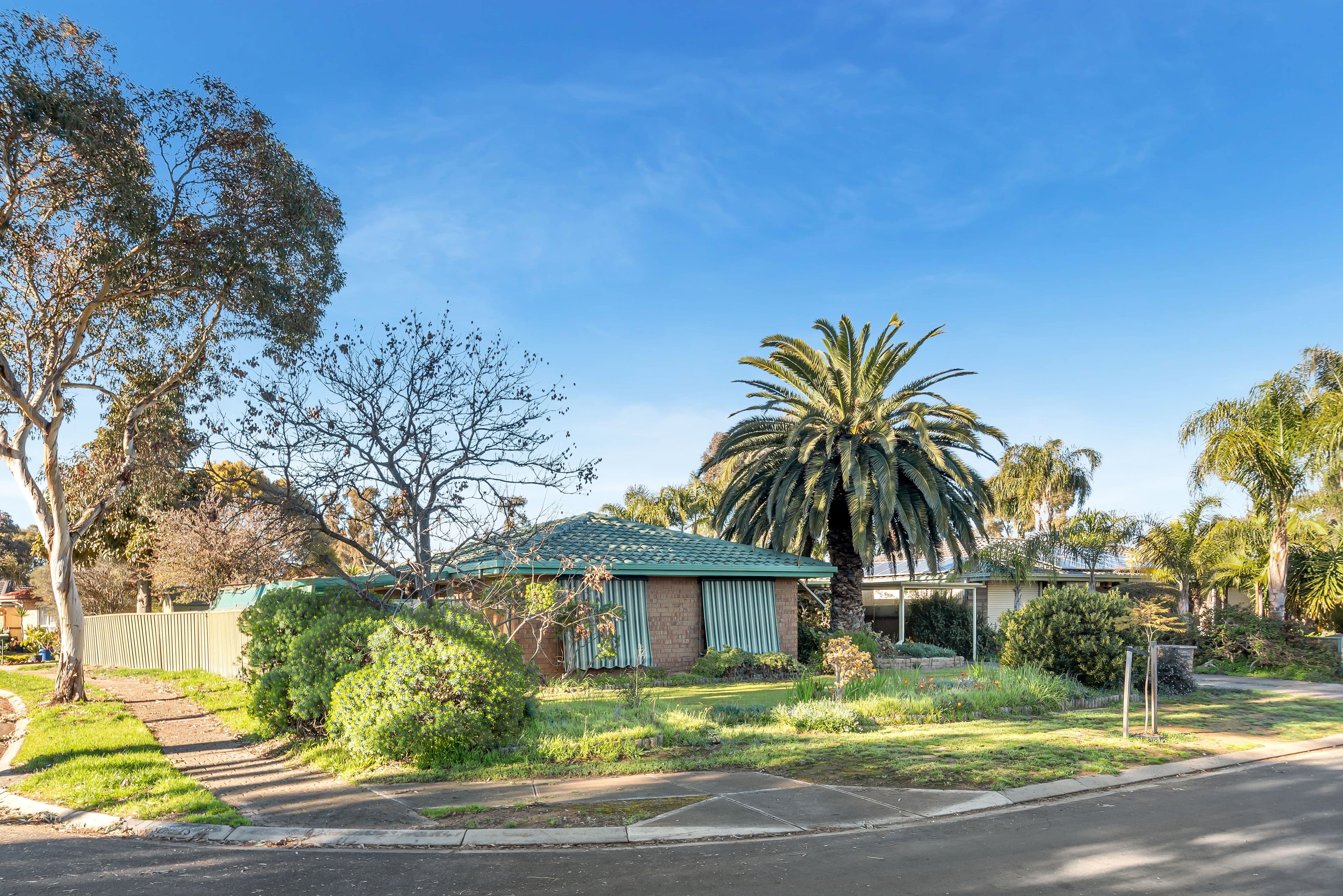 34 Browning Crescent, Parafield Gardens SA 5107, Parafield Gardens - Thumbnail 2