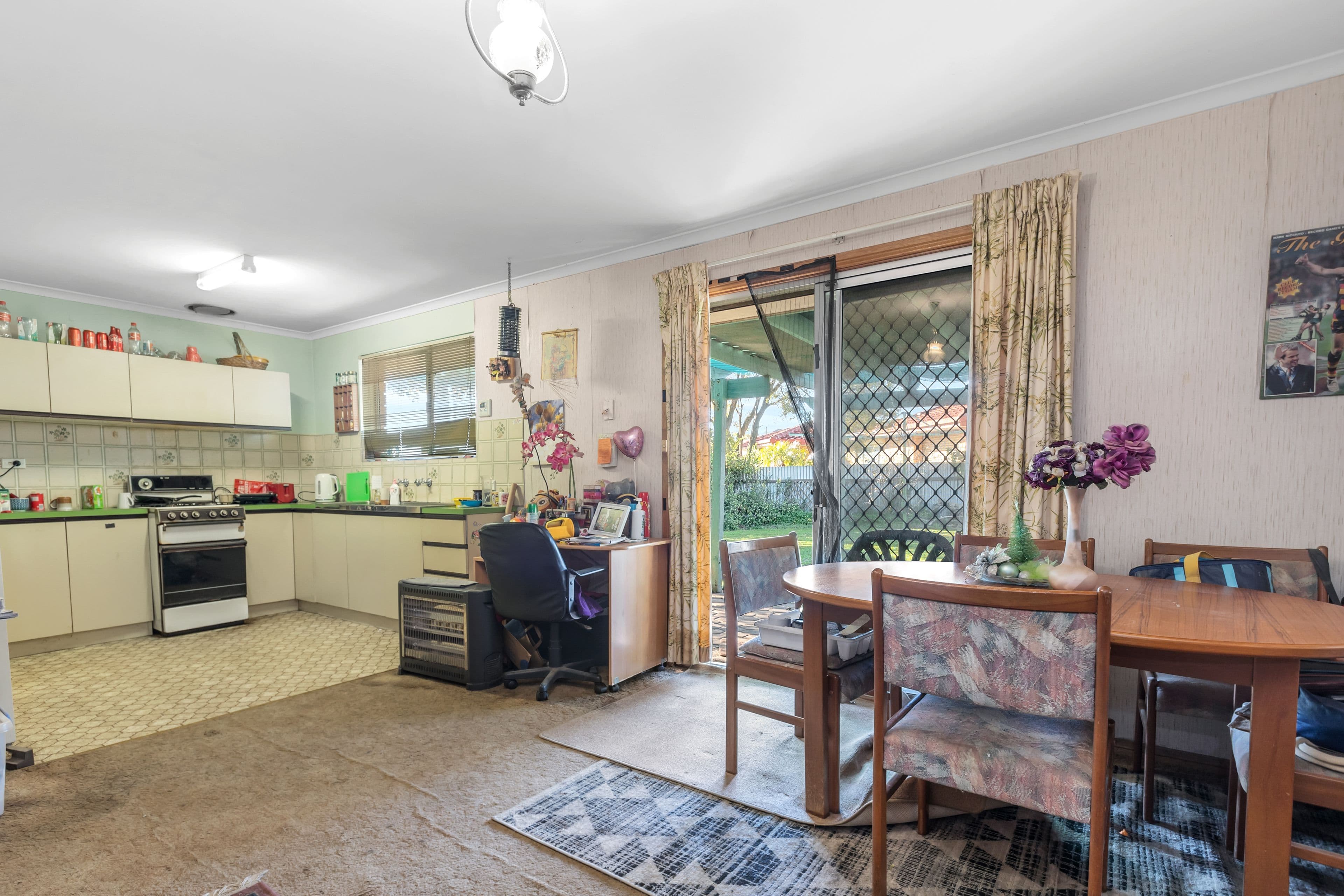 34 Browning Crescent, Parafield Gardens SA 5107, Parafield Gardens - Thumbnail 3