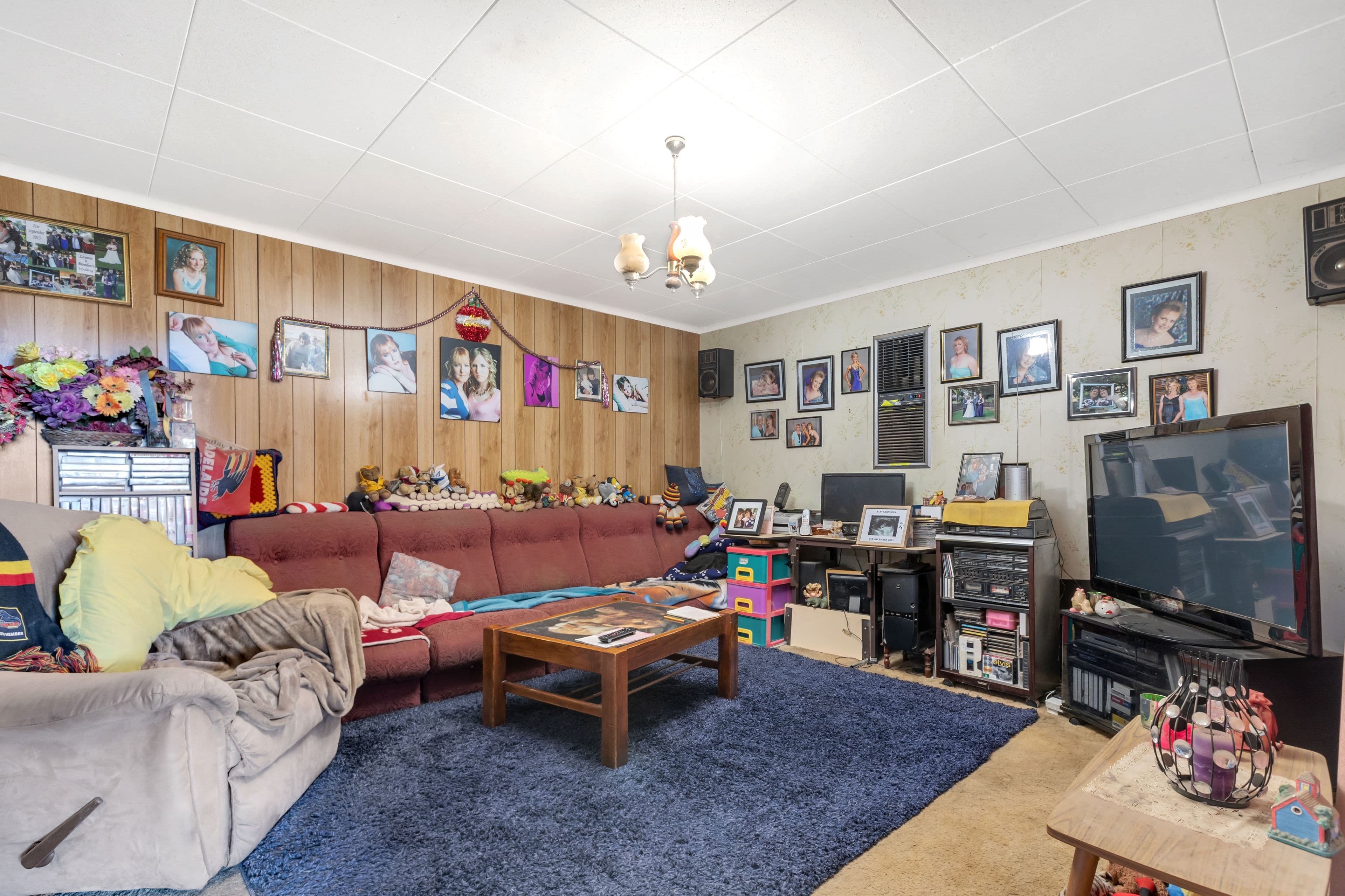34 Browning Crescent, Parafield Gardens SA 5107, Parafield Gardens - Thumbnail 4