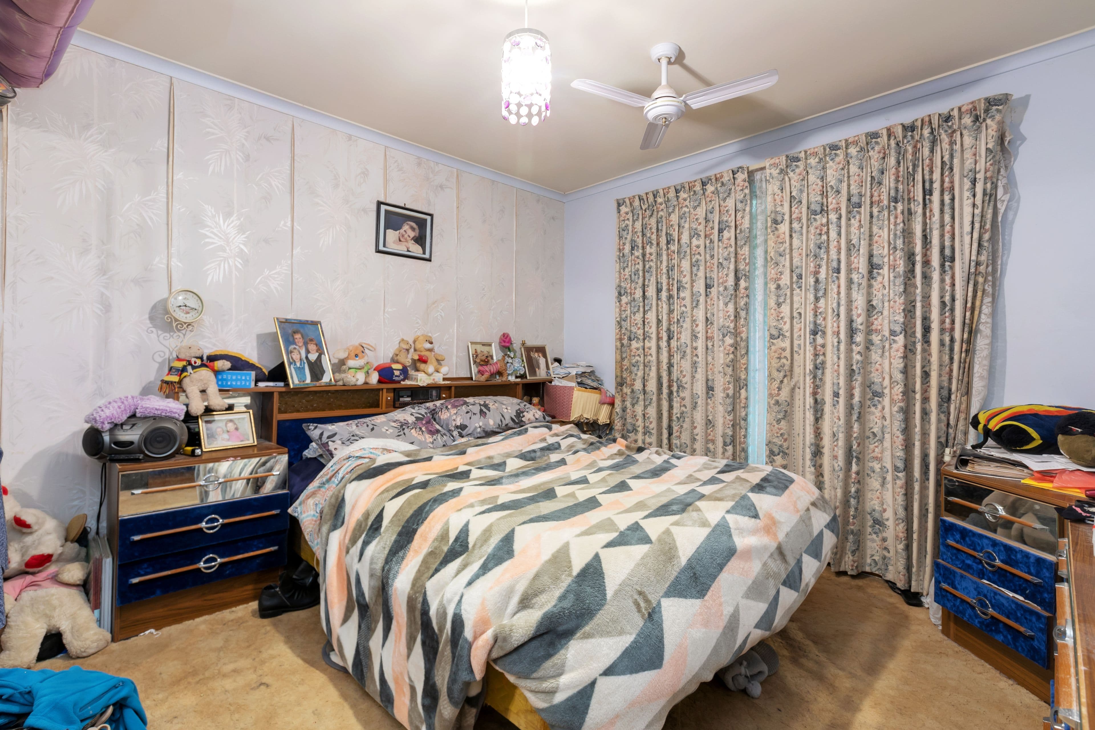 34 Browning Crescent, Parafield Gardens SA 5107, Parafield Gardens - Thumbnail 5