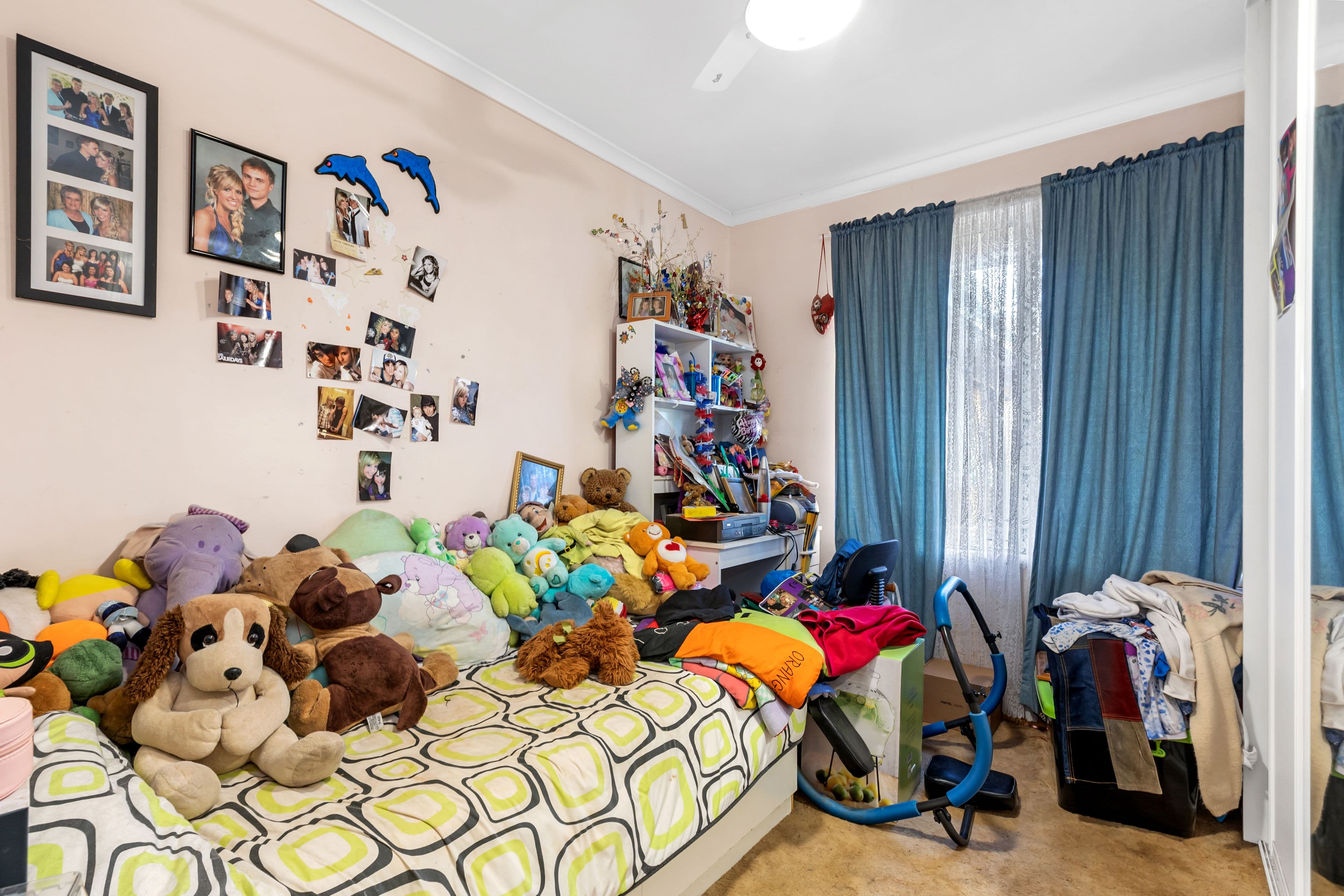 34 Browning Crescent, Parafield Gardens SA 5107, Parafield Gardens - Thumbnail 6