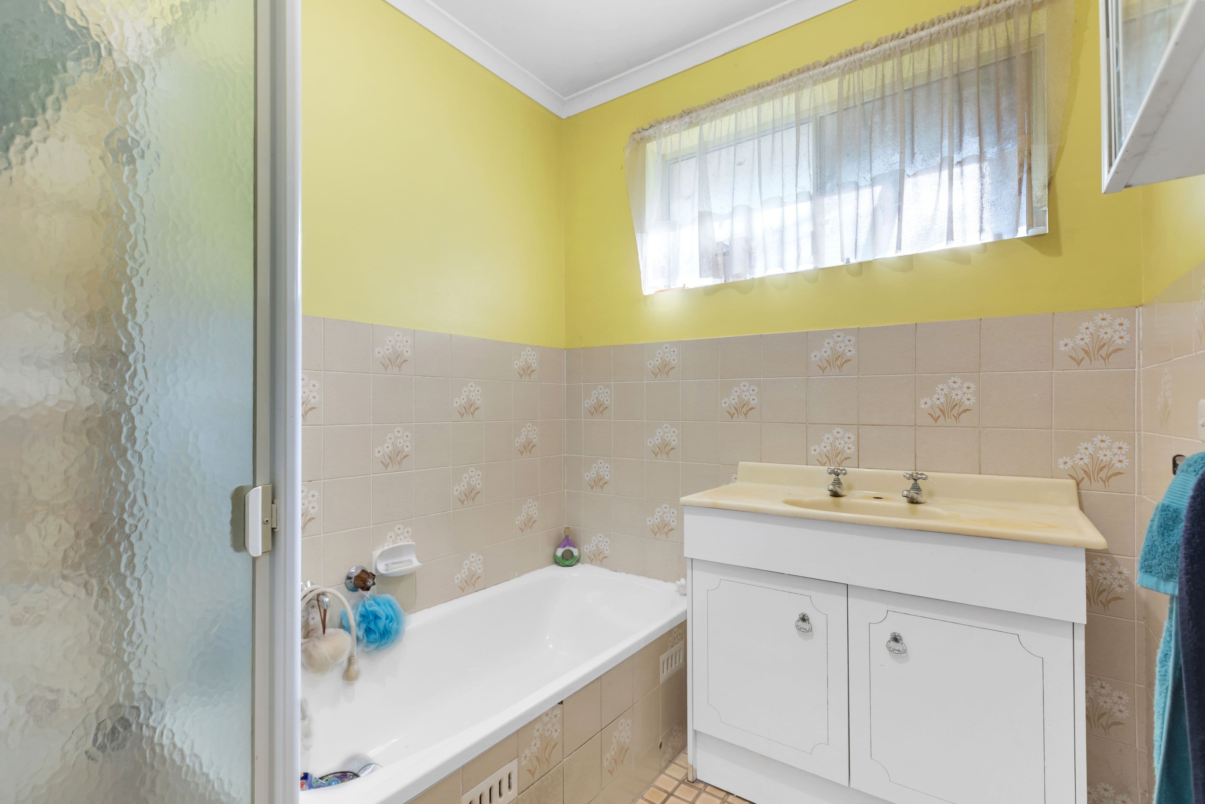 34 Browning Crescent, Parafield Gardens SA 5107, Parafield Gardens - Thumbnail 7