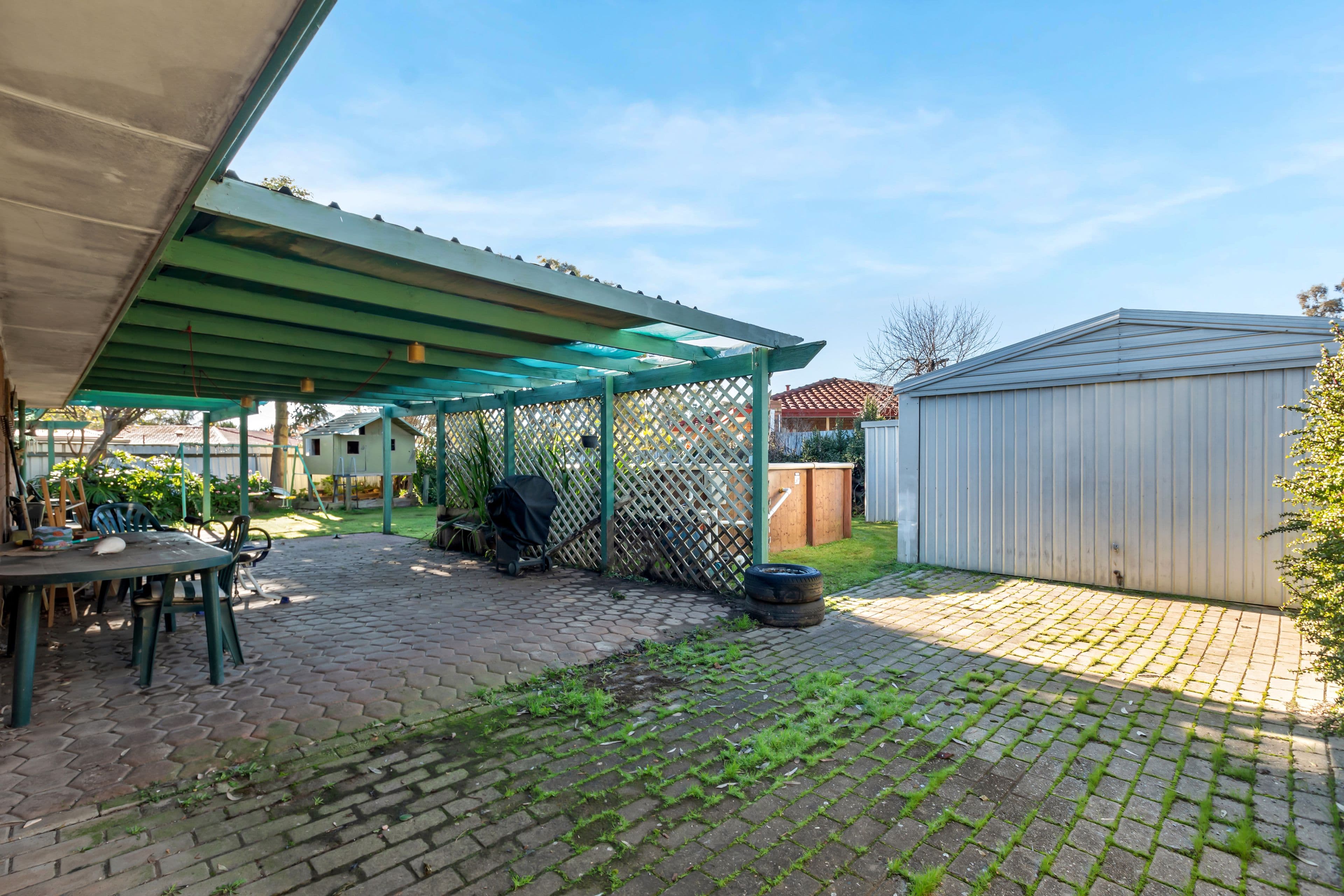 34 Browning Crescent, Parafield Gardens SA 5107, Parafield Gardens - Thumbnail 8
