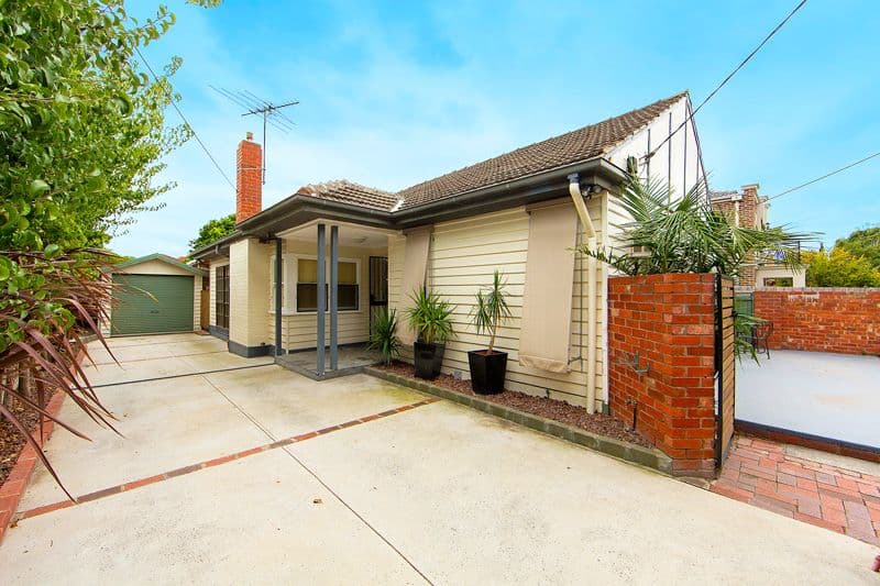 313 Poath Road, Murrumbeena VIC 3163, Murrumbeena - Image 1