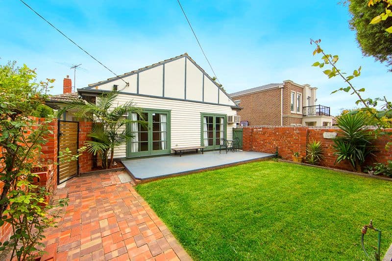 313 Poath Road, Murrumbeena VIC 3163, Murrumbeena - Thumbnail 3