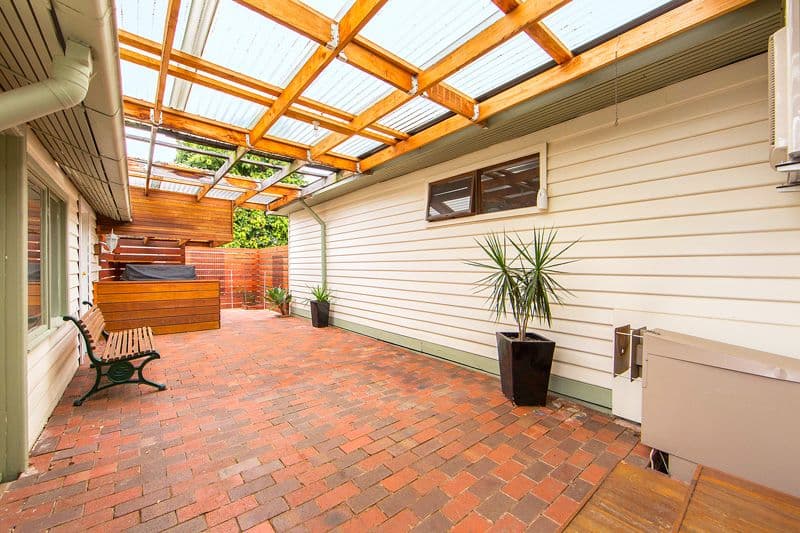 313 Poath Road, Murrumbeena VIC 3163, Murrumbeena - Thumbnail 4