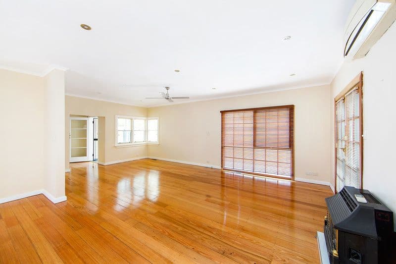 313 Poath Road, Murrumbeena VIC 3163, Murrumbeena - Thumbnail 5