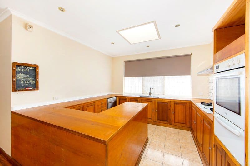 313 Poath Road, Murrumbeena VIC 3163, Murrumbeena - Thumbnail 6
