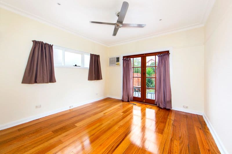 313 Poath Road, Murrumbeena VIC 3163, Murrumbeena - Thumbnail 7