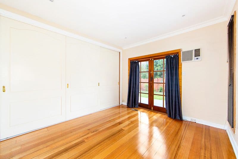 313 Poath Road, Murrumbeena VIC 3163, Murrumbeena - Thumbnail 8