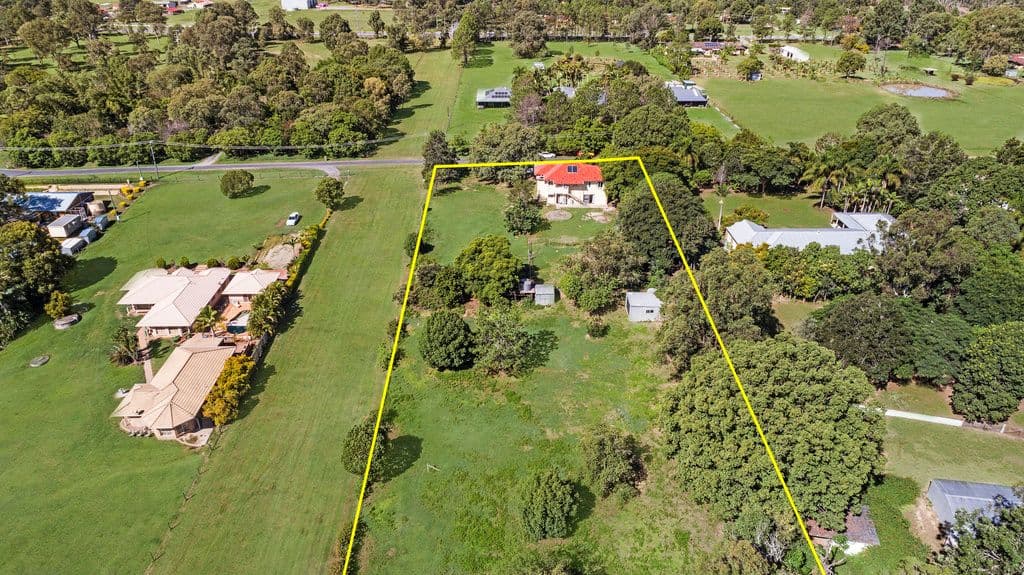 5 Sunbury Street, Buccan QLD 4207, Buccan - Thumbnail 3