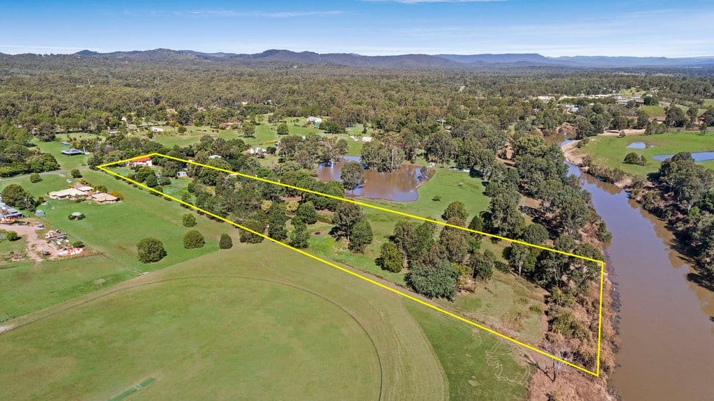 5 Sunbury Street, Buccan QLD 4207, Buccan - Thumbnail 5